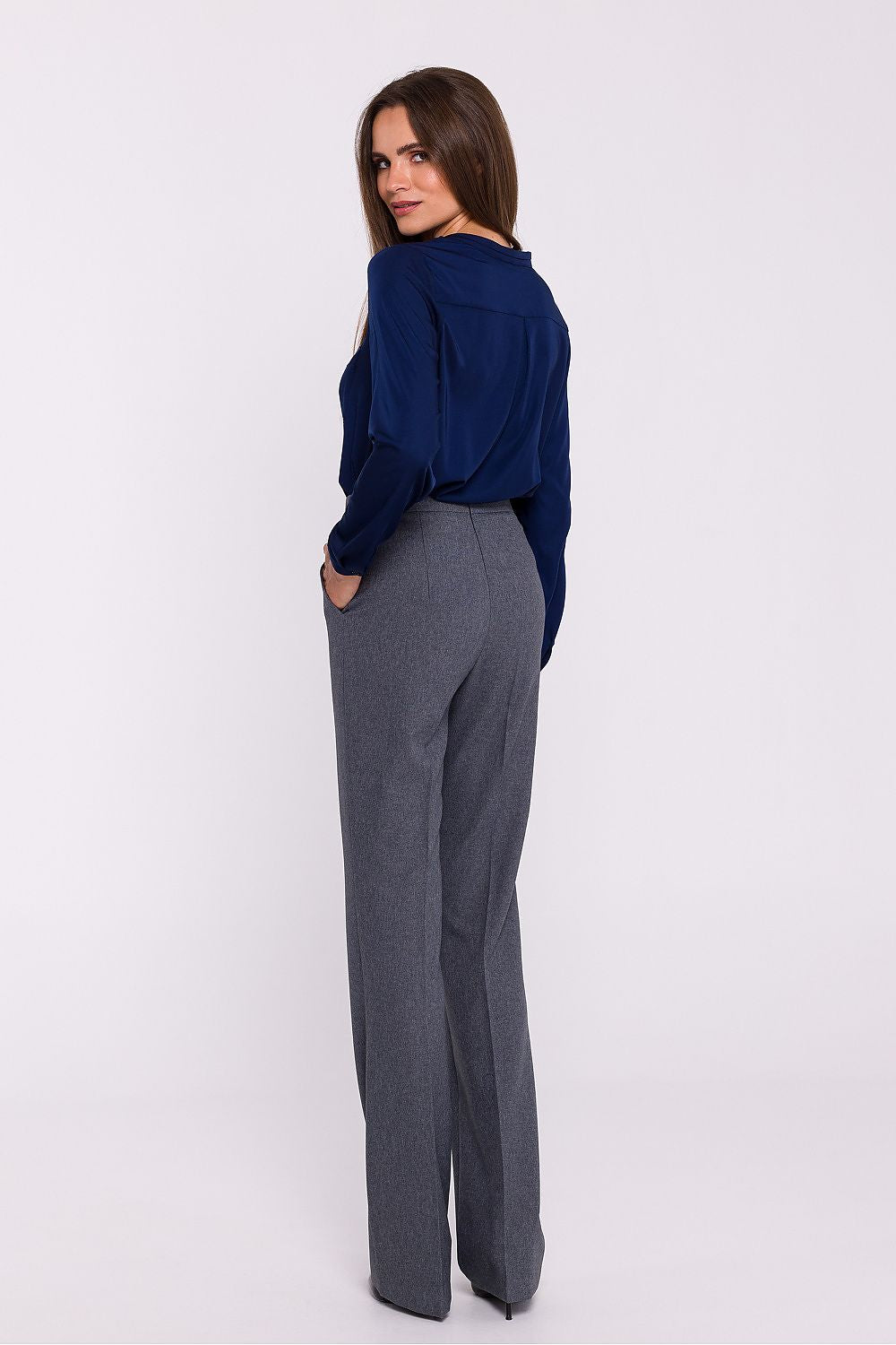 Women trousers Stylove