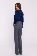 Women trousers Stylove