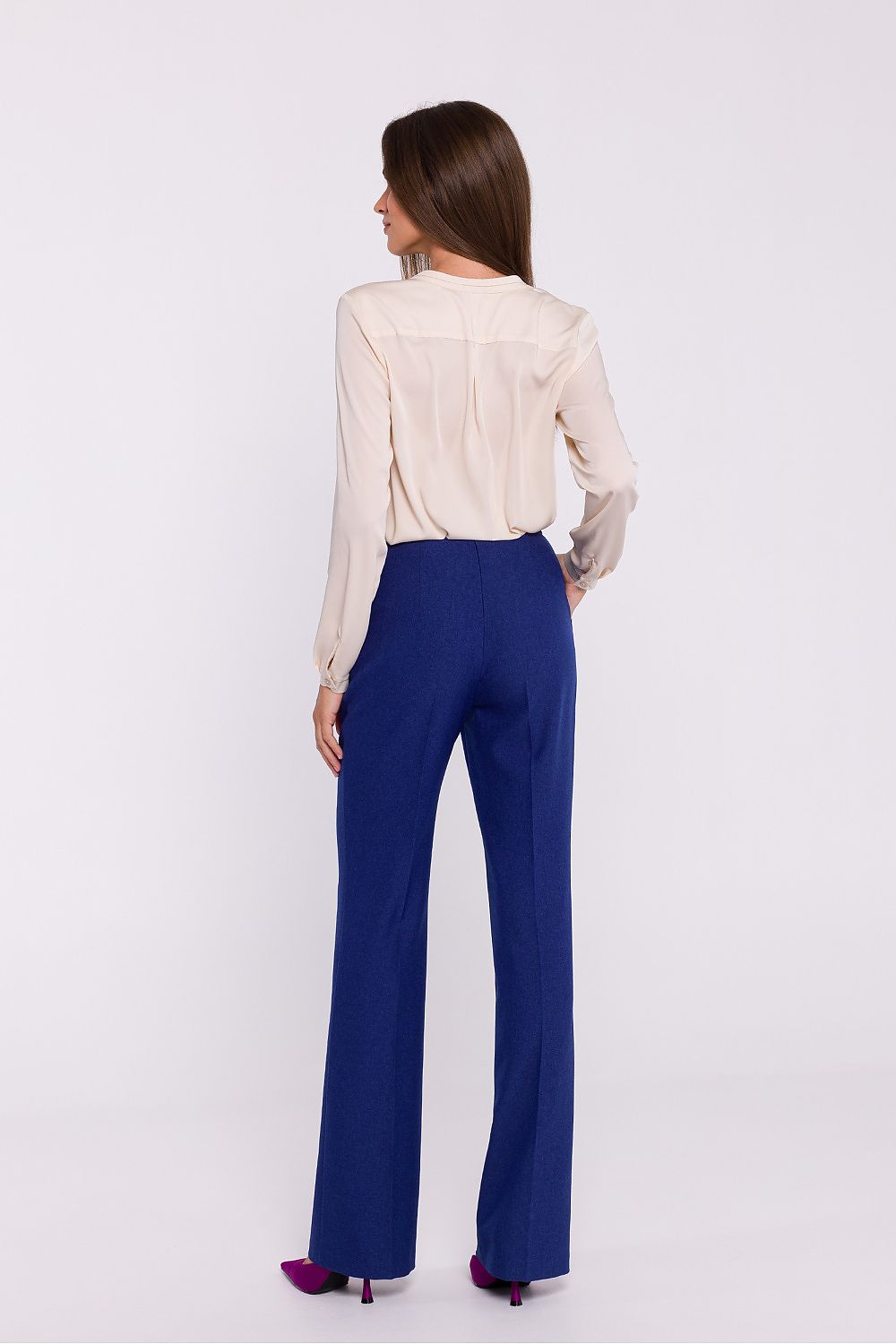 Women trousers Stylove