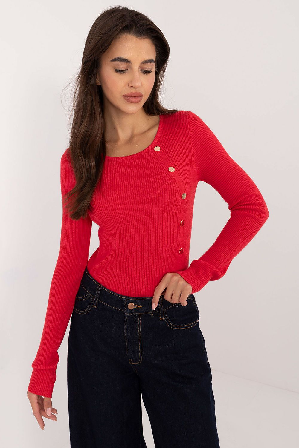 Jumper AT