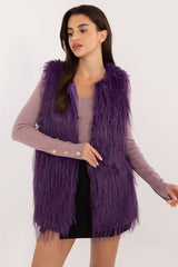 Gilet AT