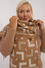 Shawl AT