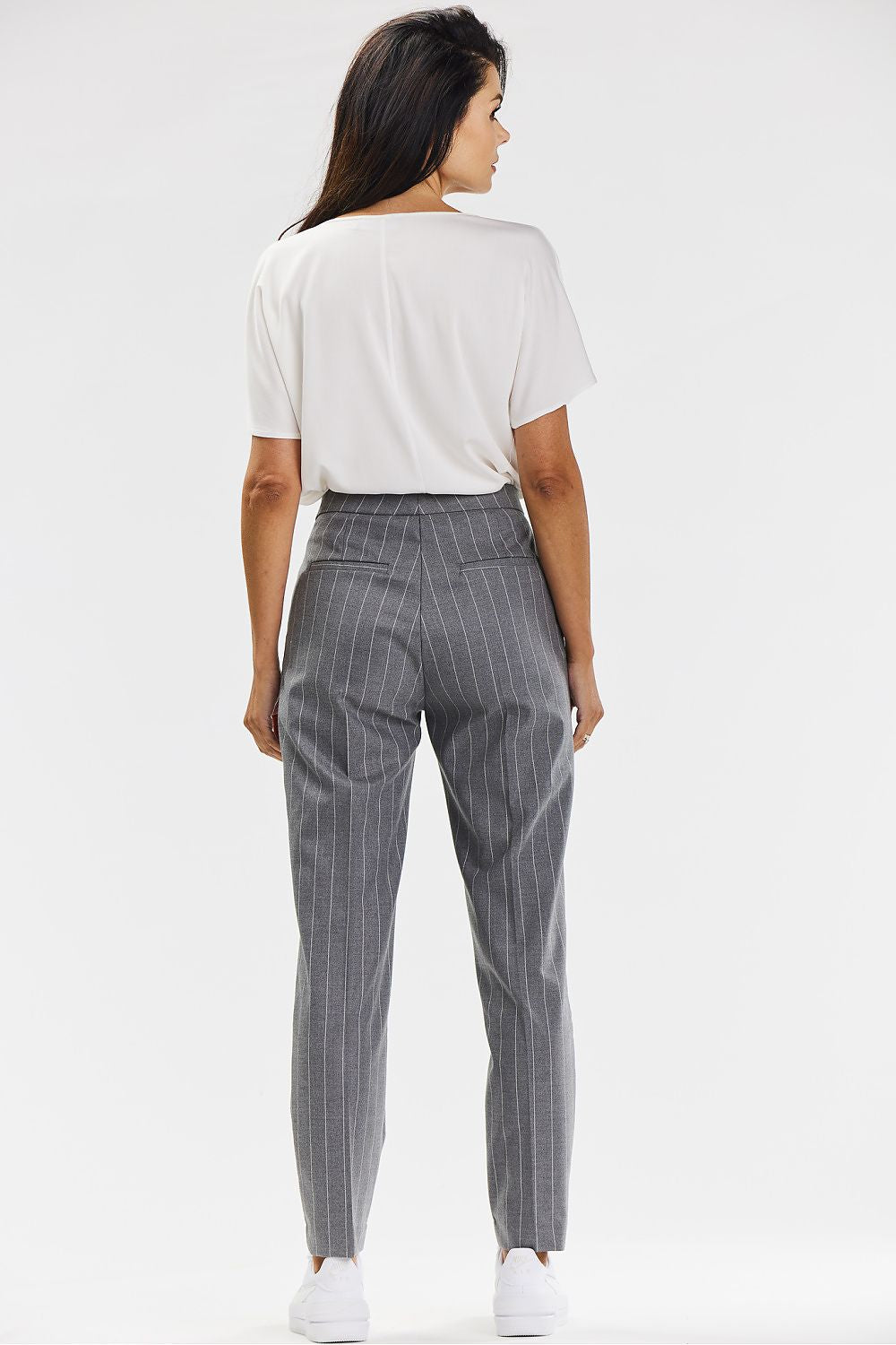 Women trousers awama