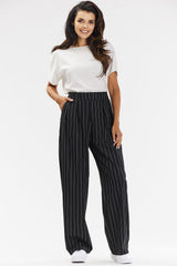 Women trousers awama