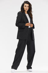 Women trousers awama