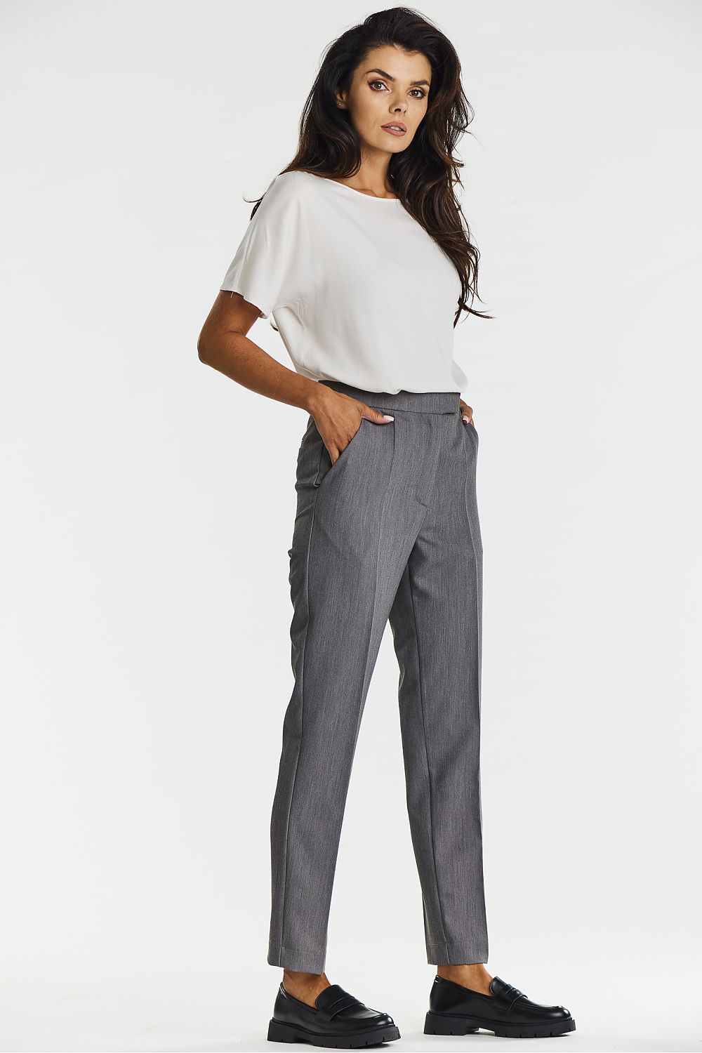 Women trousers awama