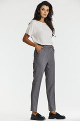 Women trousers awama