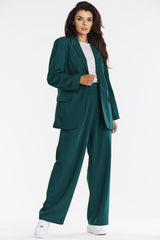 Women trousers awama