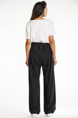 Women trousers awama