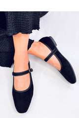 Ballet flats Inello