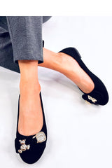 Ballet flats Inello