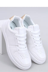 Sport Shoes Inello