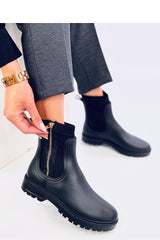 Wellingtons Inello