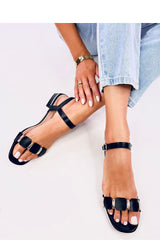 Sandals Inello