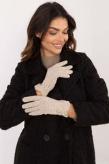 Gloves AT