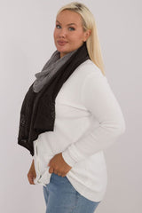 Shawl AT