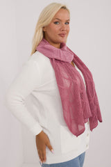 Shawl AT