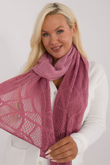 Shawl AT