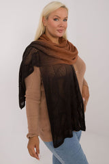 Shawl AT