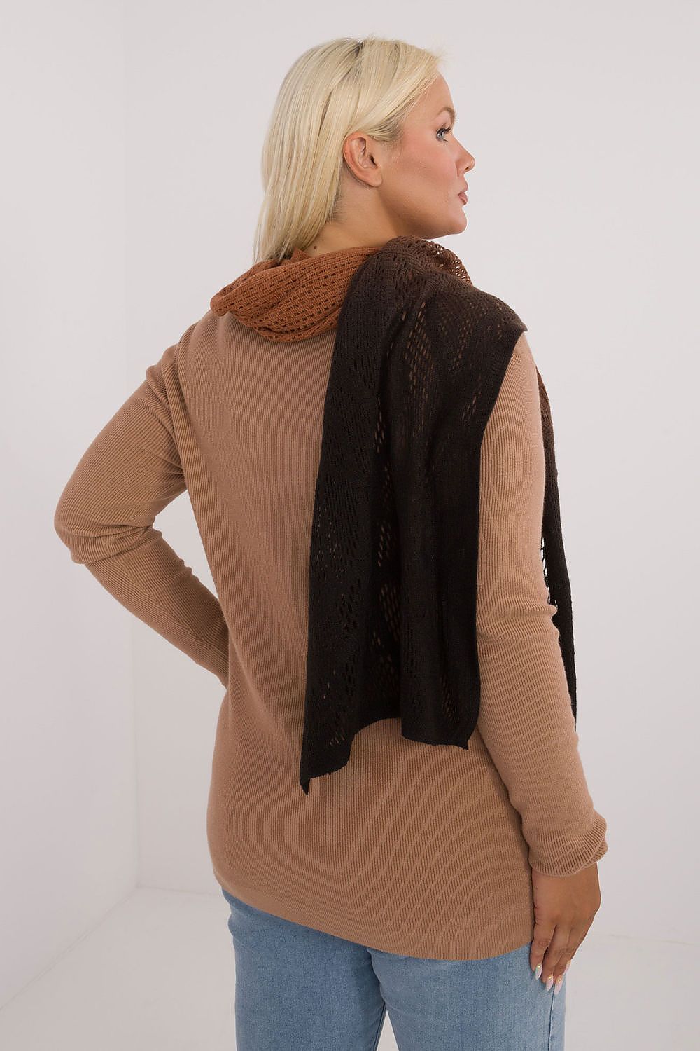 Shawl AT