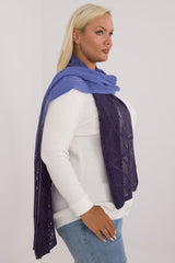 Shawl AT