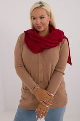 Shawl AT