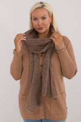 Shawl AT