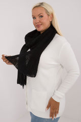 Shawl AT