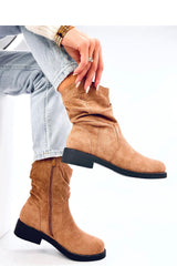 Boots Inello