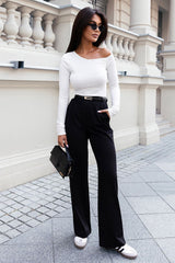 Women trousers IVON