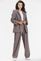 Women trousers awama