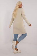 Jumper plus size Factory Price