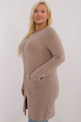 Jumper plus size Factory Price