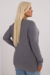 Jumper plus size Factory Price