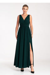 Long dress Figl