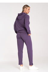 Tracksuit trousers Figl