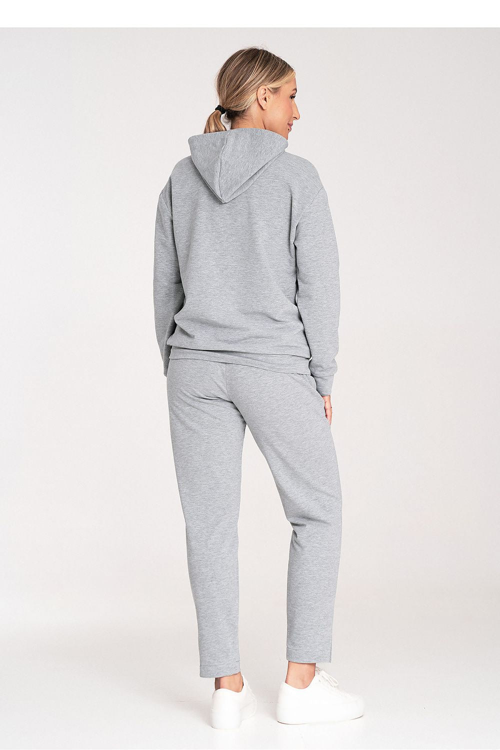 Tracksuit trousers Figl