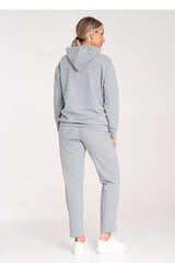 Tracksuit trousers Figl