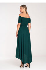 Evening dress Figl