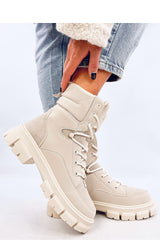 Boots Inello