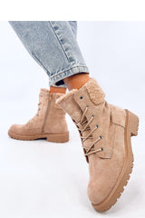 Boots Inello