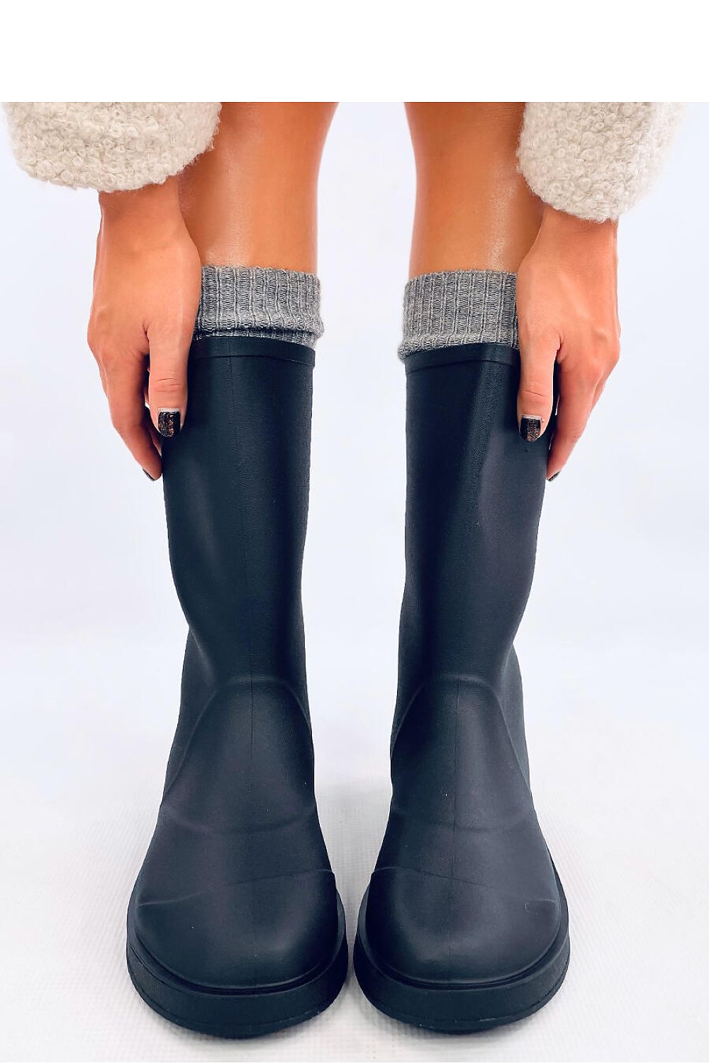 Wellingtons Inello