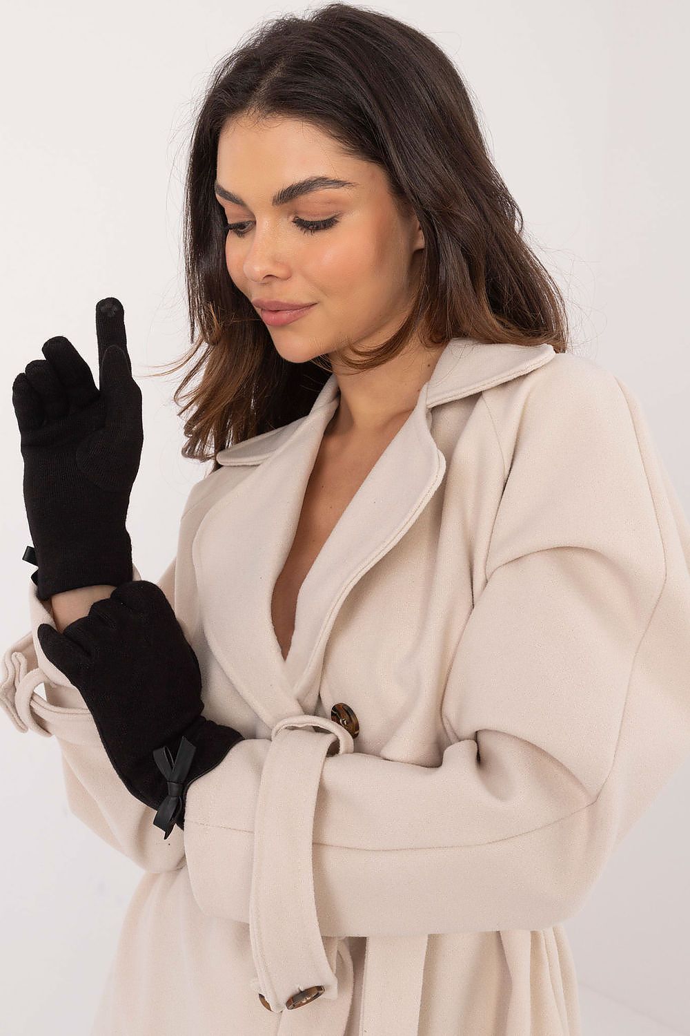 Gloves AT