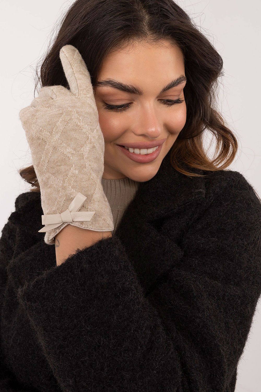 Gloves AT