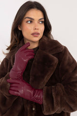 Gloves AT