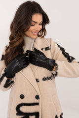 Gloves AT