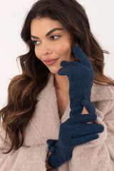 Gloves AT