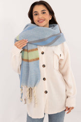 Shawl AT