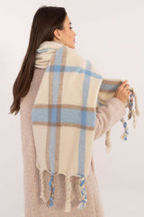 Shawl AT