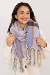 Shawl AT